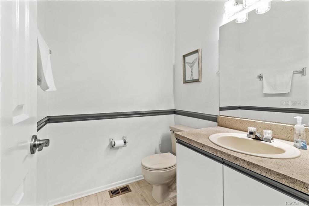 20820 River Dr #b37 Property Photo 41