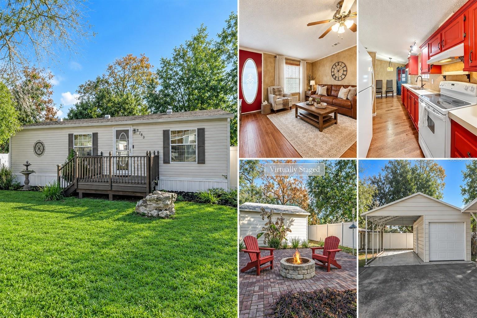 8783 SW 66TH TER