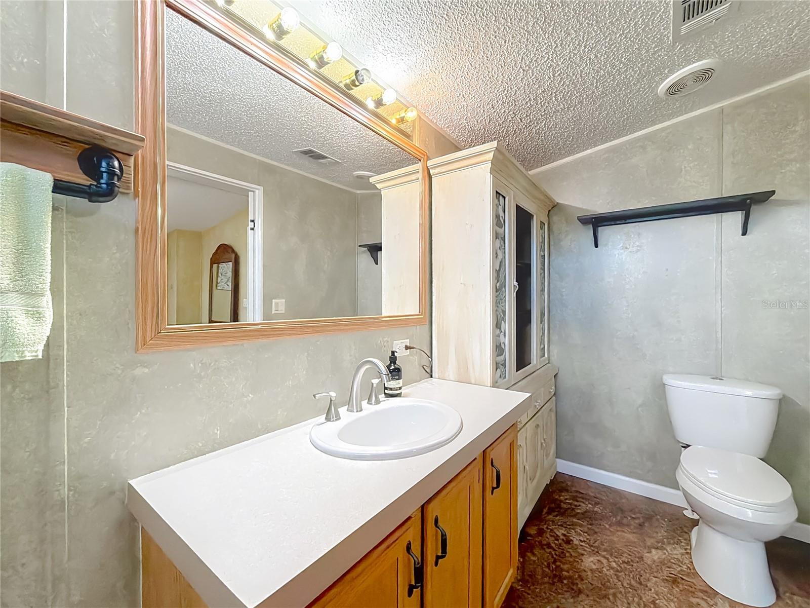 8783 Sw 66th Ter Property Photo 20