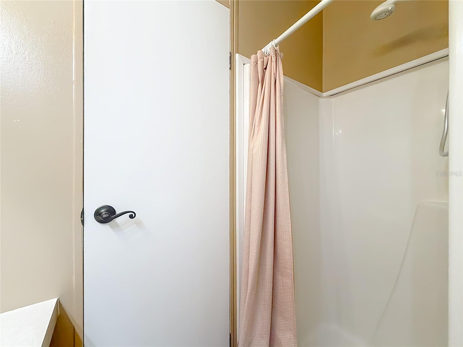 8783 Sw 66th Ter Property Photo 28