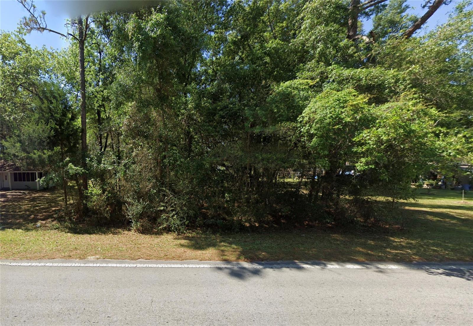 20832 SW MARINE BLVD Property Photo 1