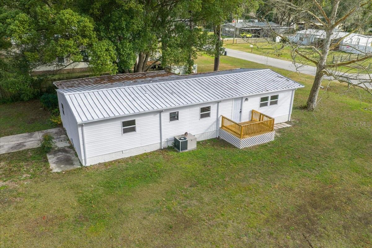 13219 32nd Ct Property Photo 2