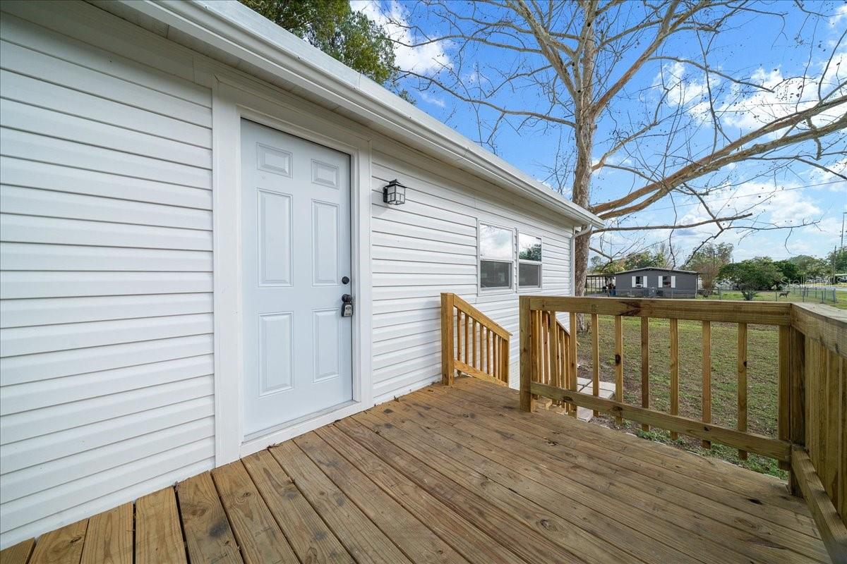 13219 32nd Ct Property Photo 6