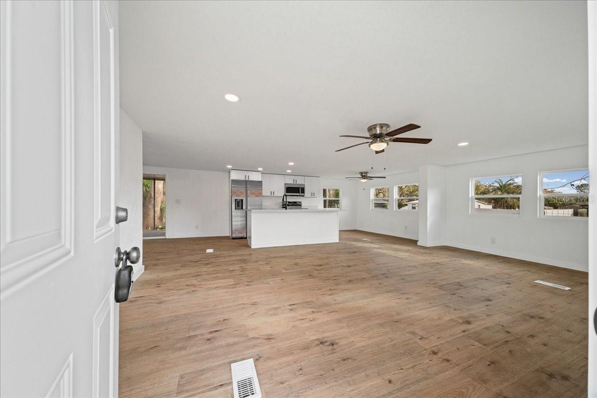 13219 32nd Ct Property Photo 10
