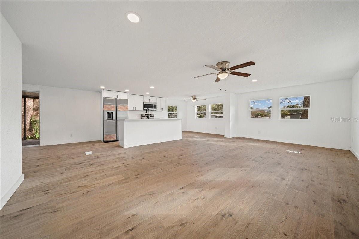 13219 32nd Ct Property Photo 11