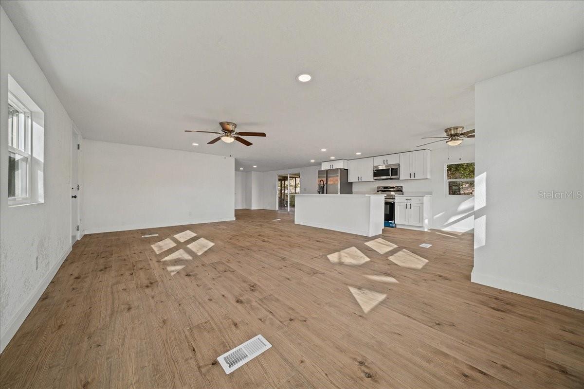 13219 32nd Ct Property Photo 12