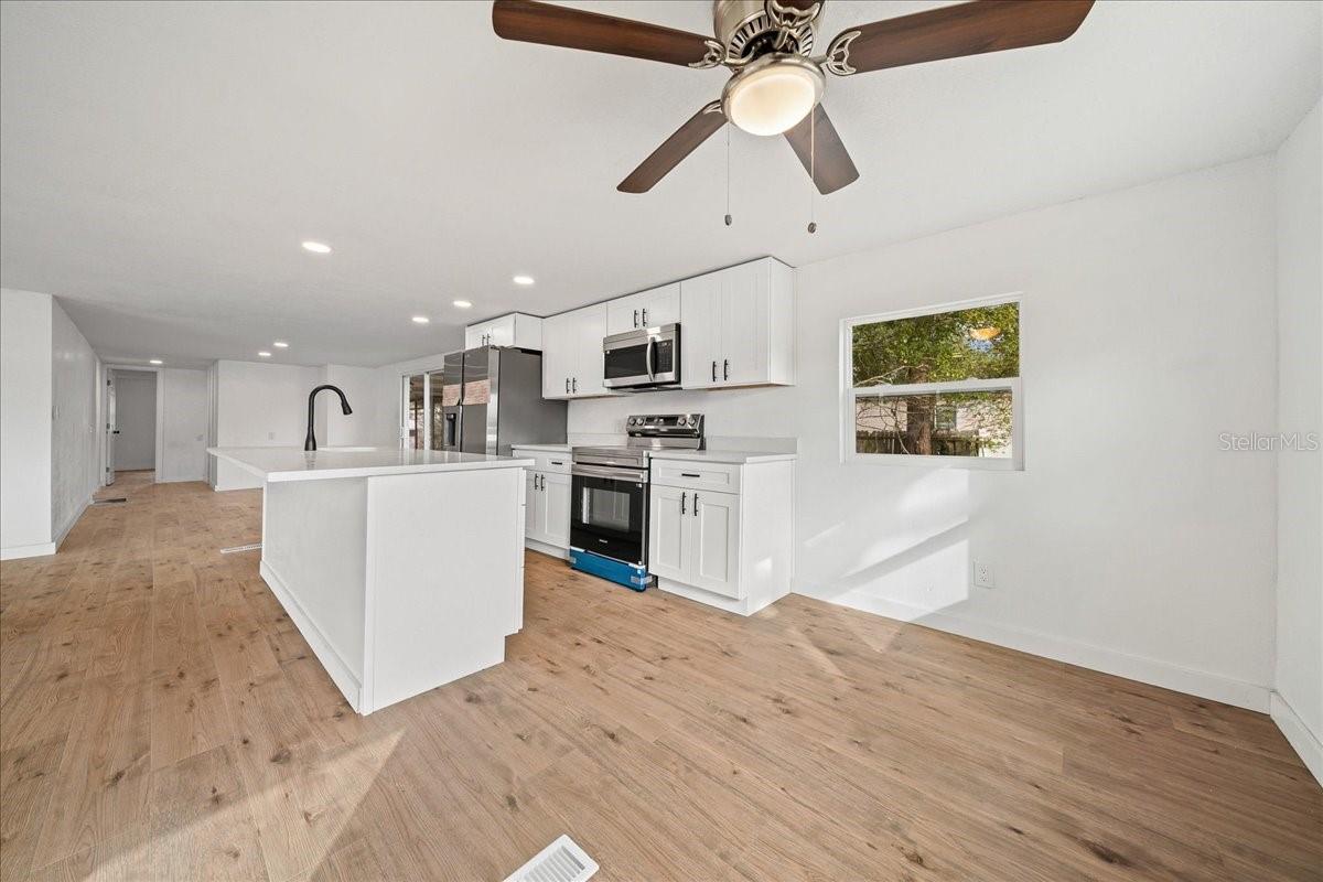 13219 32nd Ct Property Photo 15