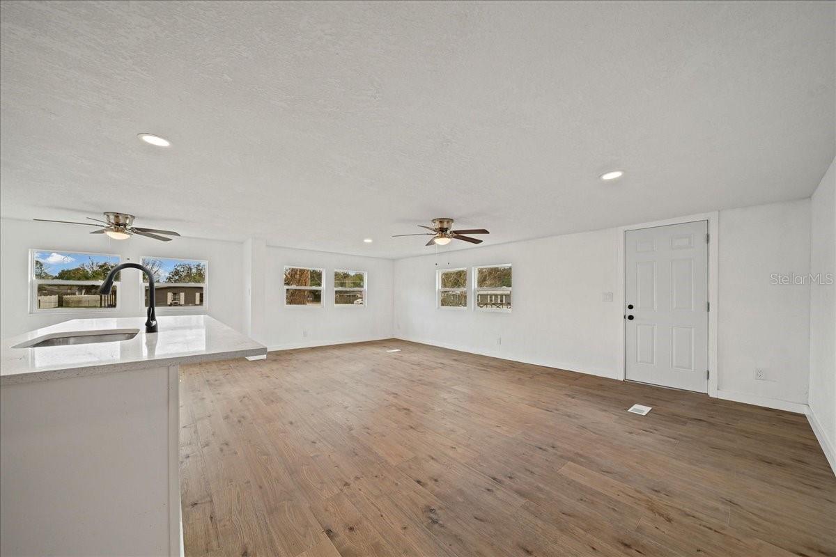 13219 32nd Ct Property Photo 20