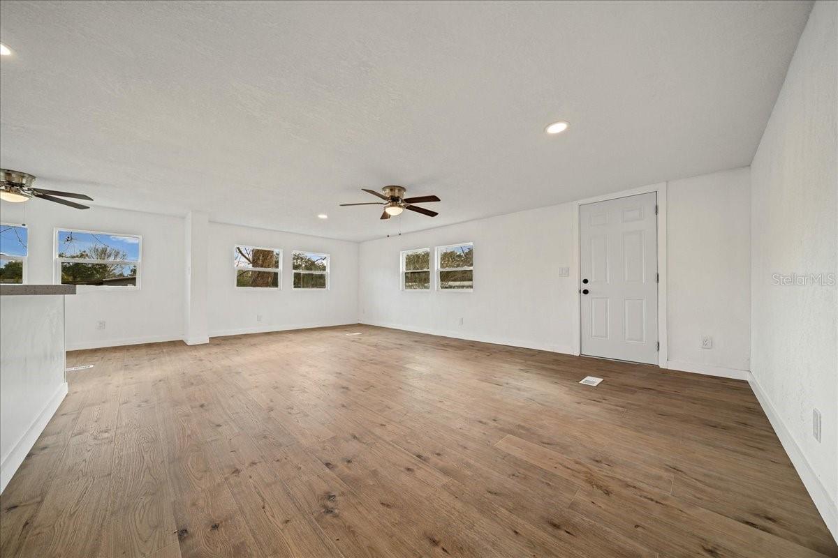 13219 32nd Ct Property Photo 21