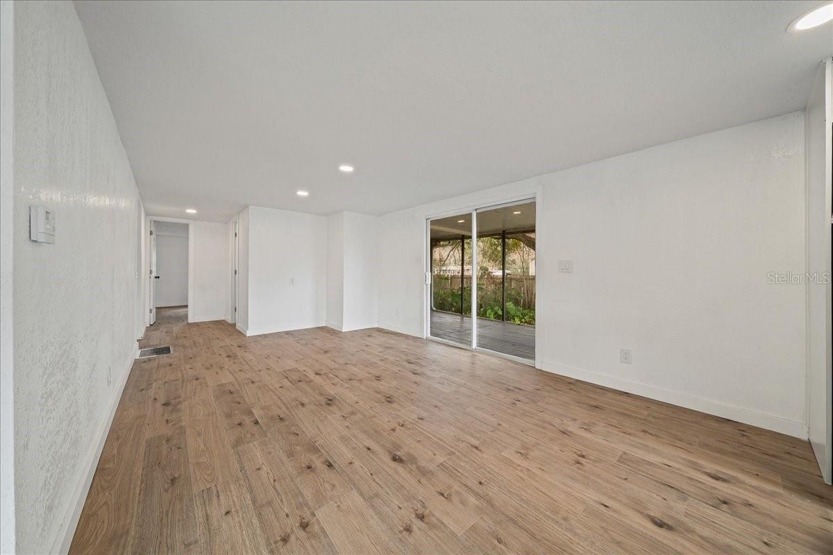 13219 32nd Ct Property Photo 22