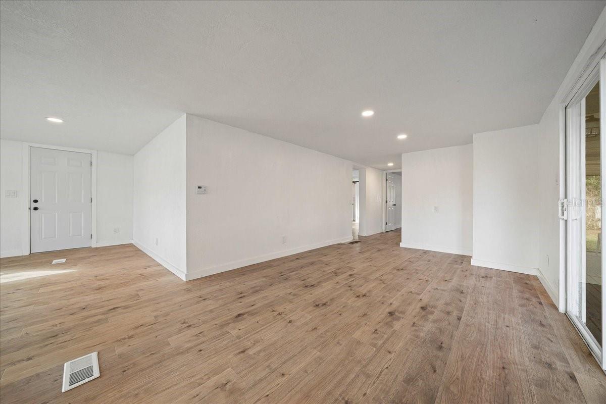 13219 32nd Ct Property Photo 23
