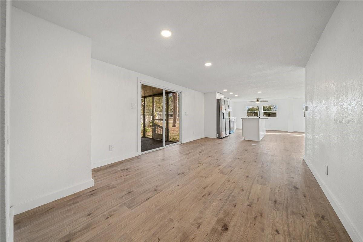 13219 32nd Ct Property Photo 24