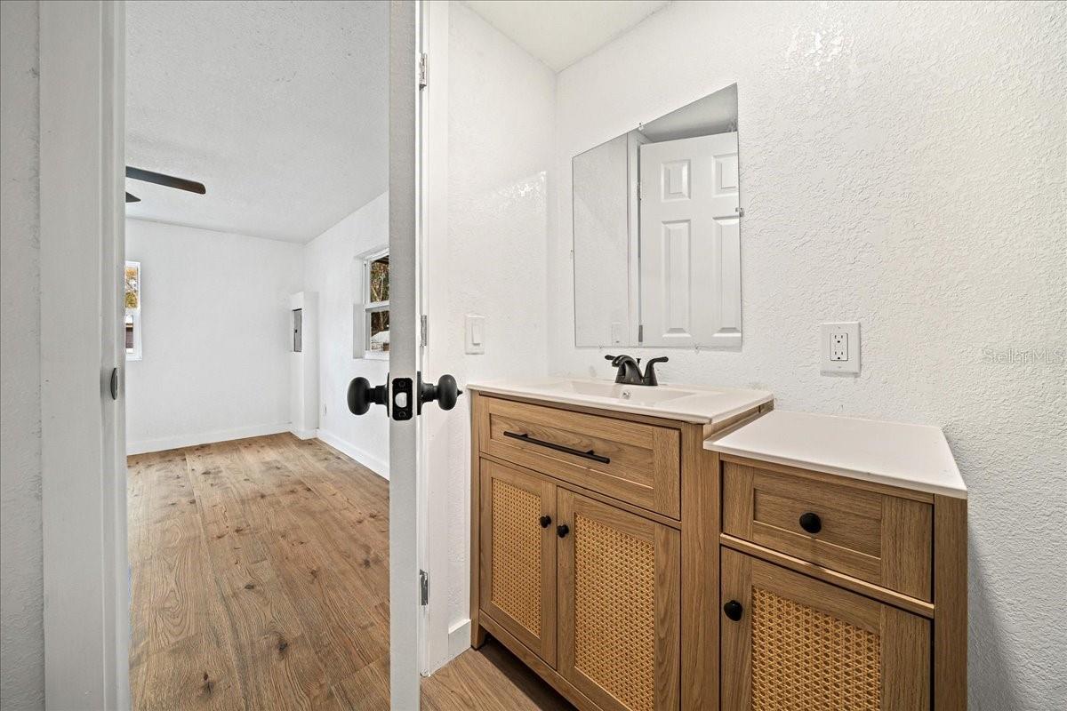 13219 32nd Ct Property Photo 27