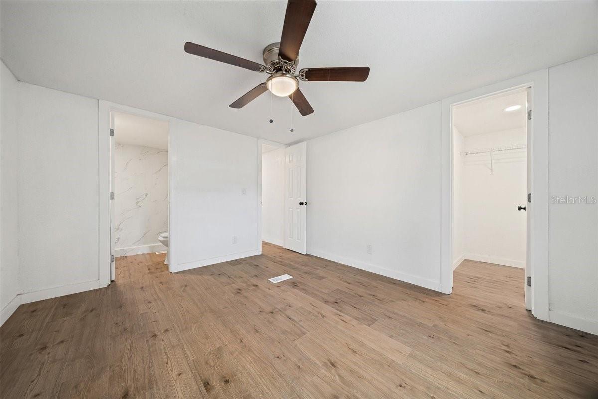 13219 32nd Ct Property Photo 28