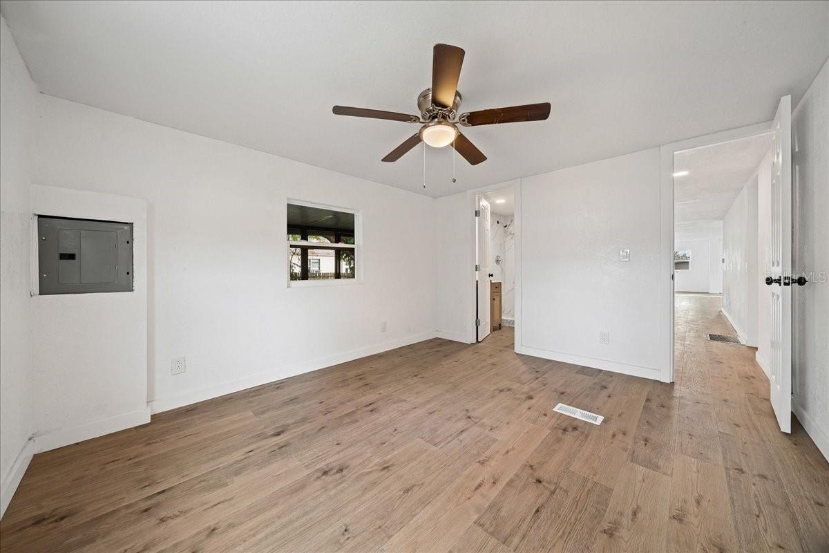 13219 32nd Ct Property Photo 29