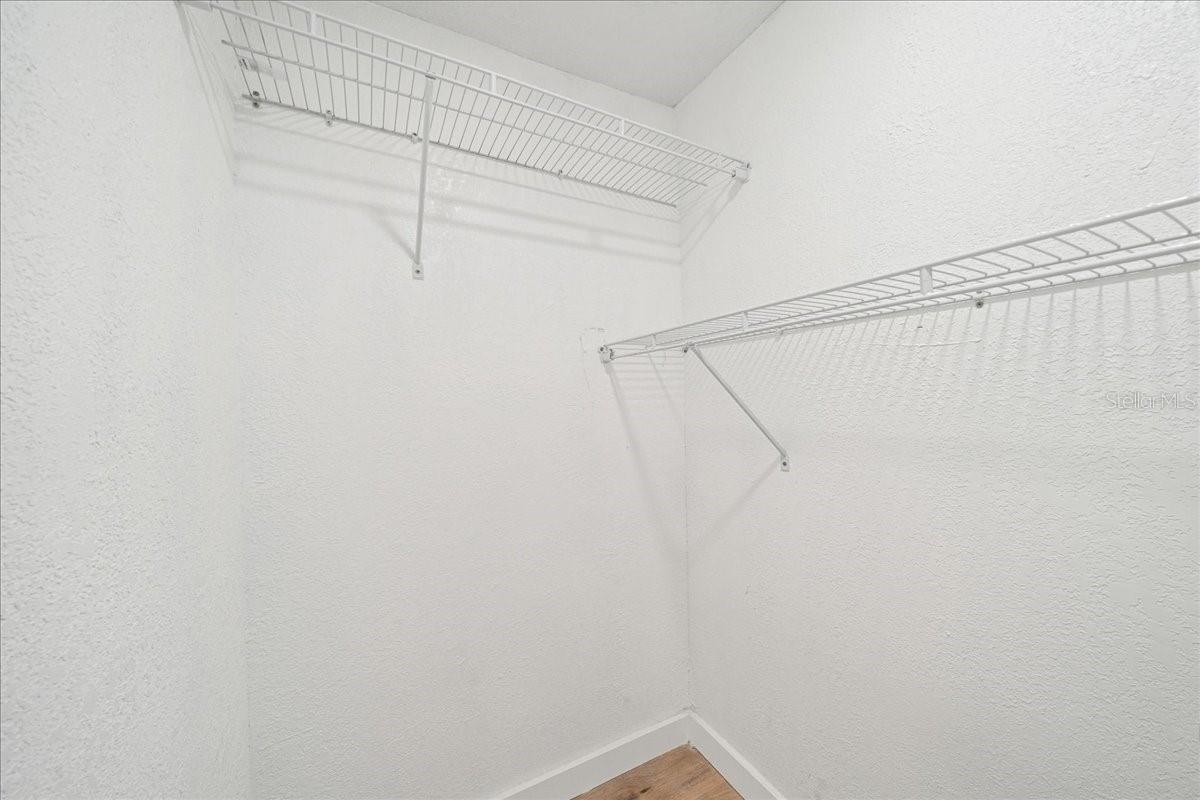 13219 32nd Ct Property Photo 30