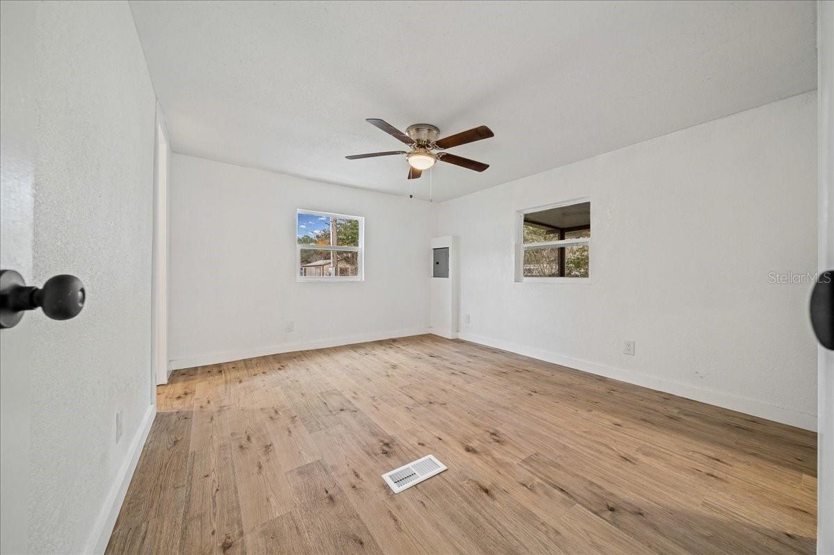 13219 32nd Ct Property Photo 32