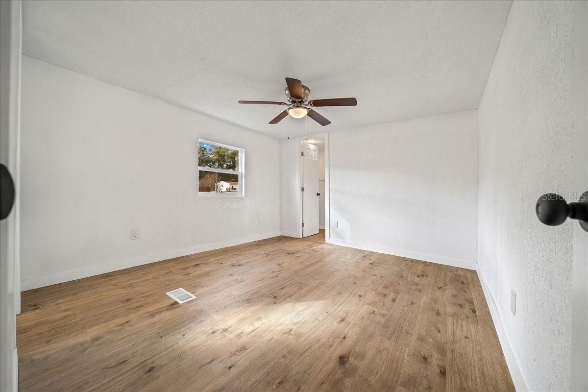 13219 32nd Ct Property Photo 33