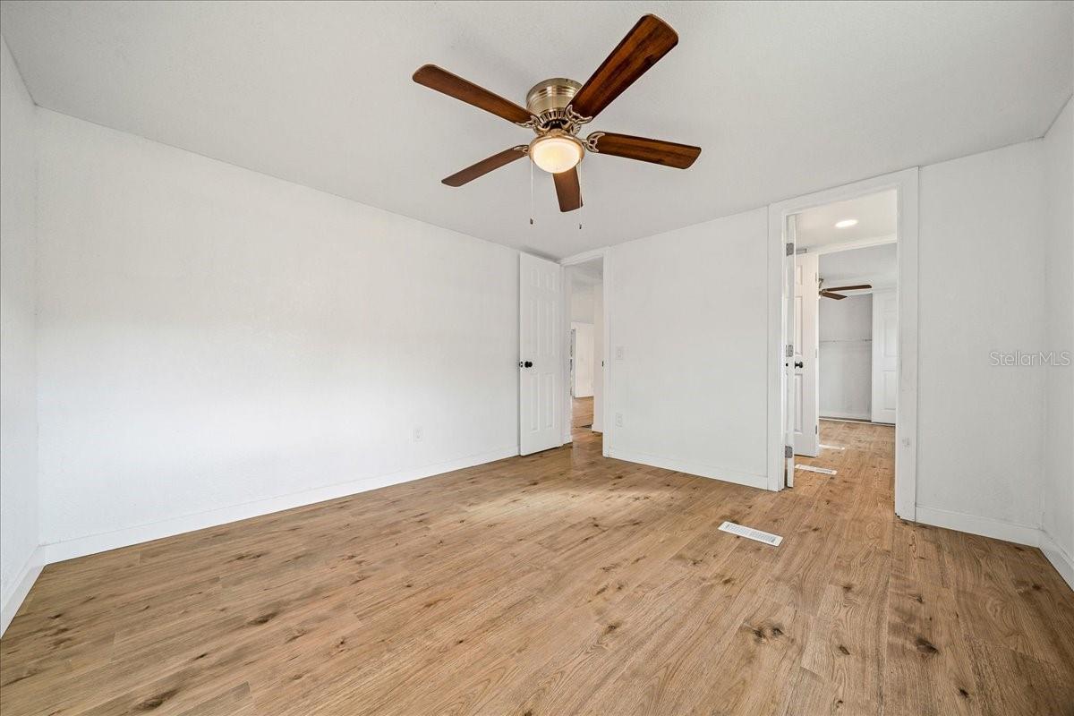 13219 32nd Ct Property Photo 34