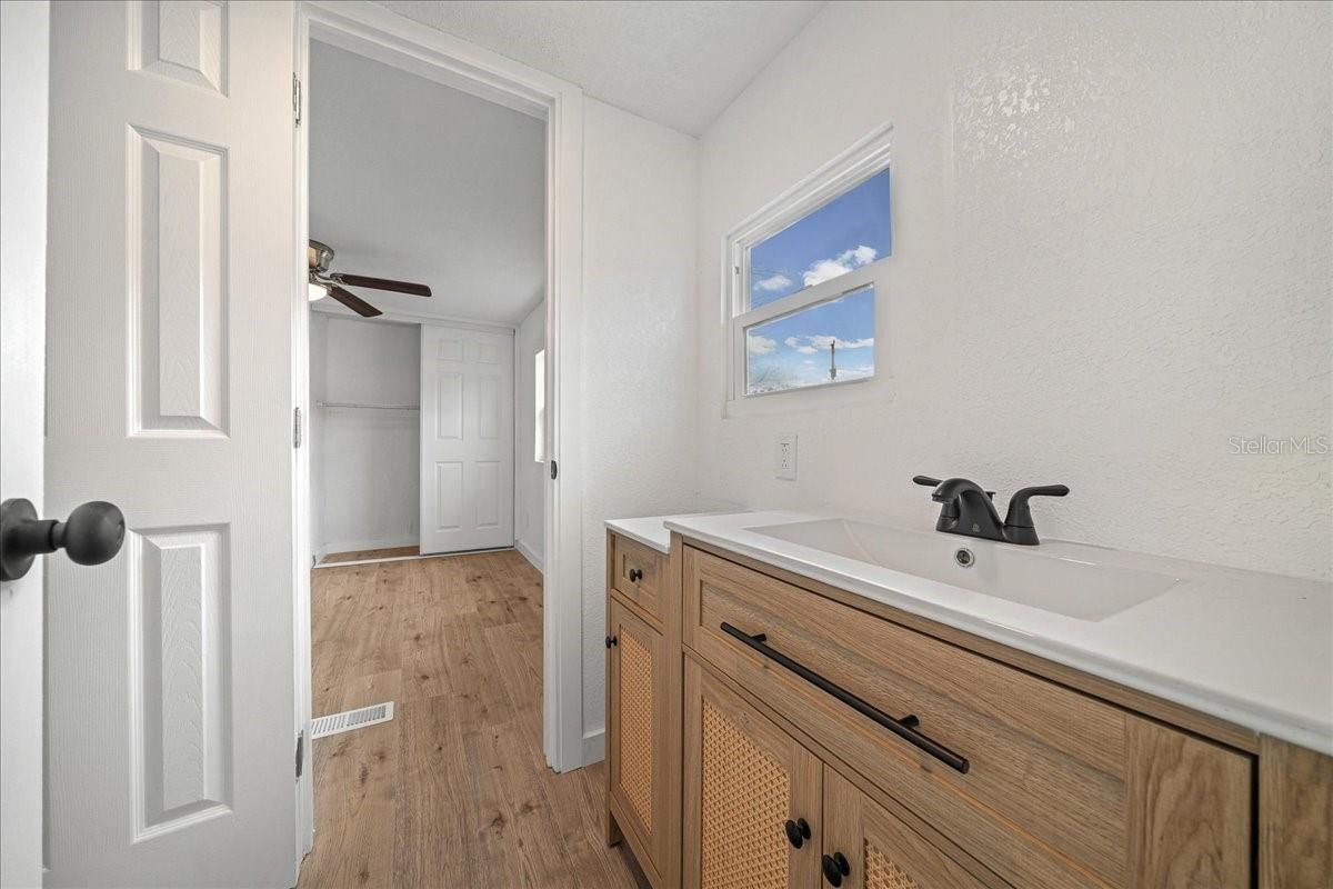 13219 32nd Ct Property Photo 36