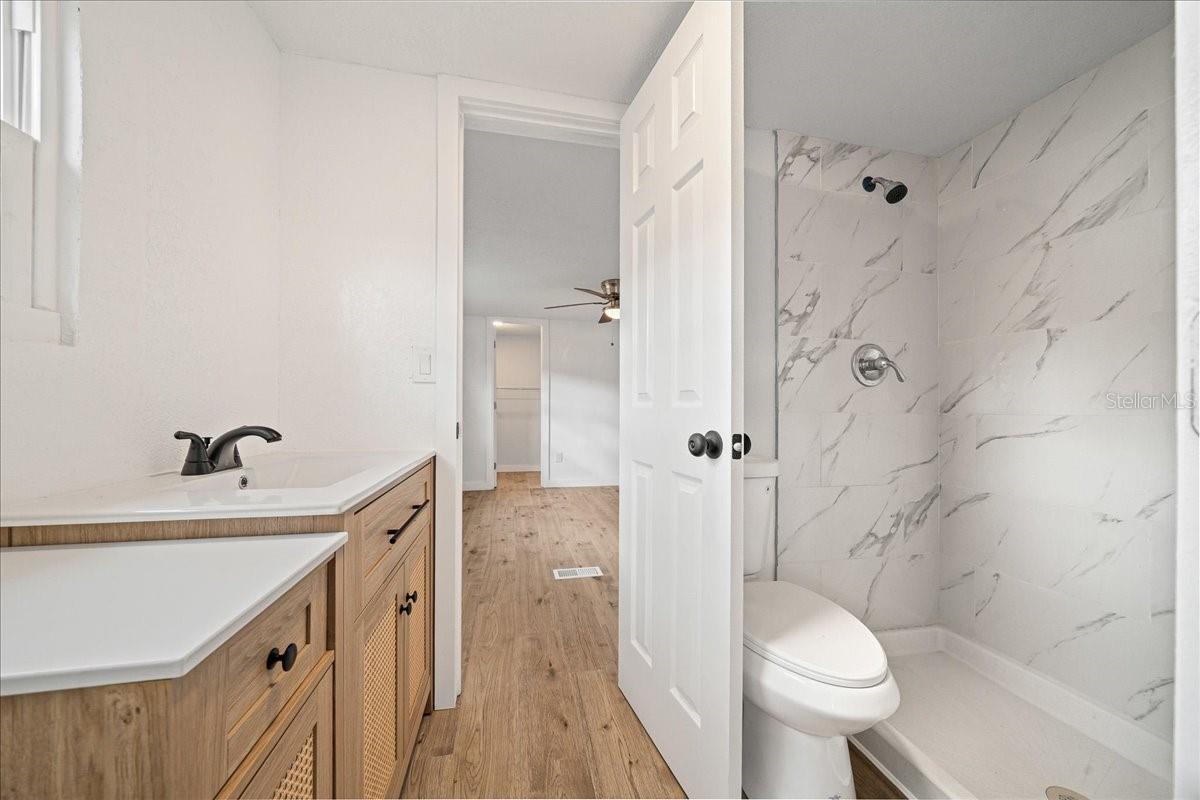 13219 32nd Ct Property Photo 37