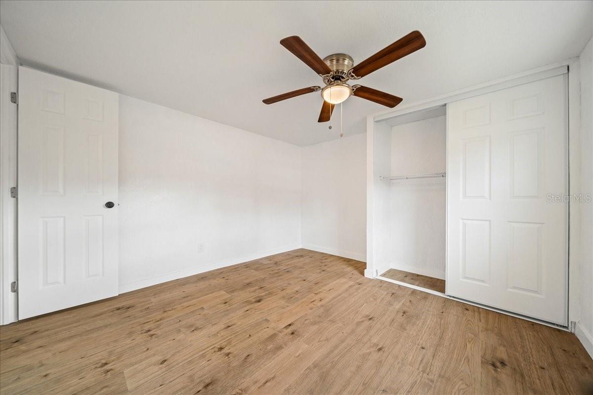 13219 32nd Ct Property Photo 39
