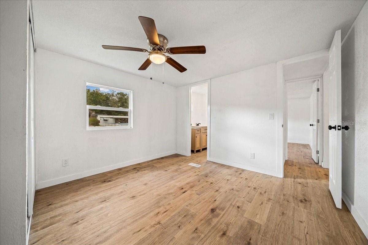 13219 32nd Ct Property Photo 40