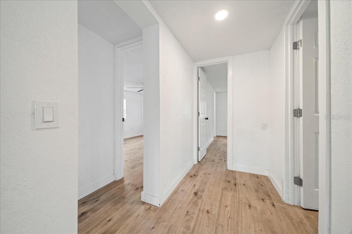 13219 32nd Ct Property Photo 41