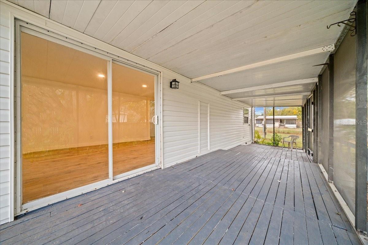 13219 32nd Ct Property Photo 42
