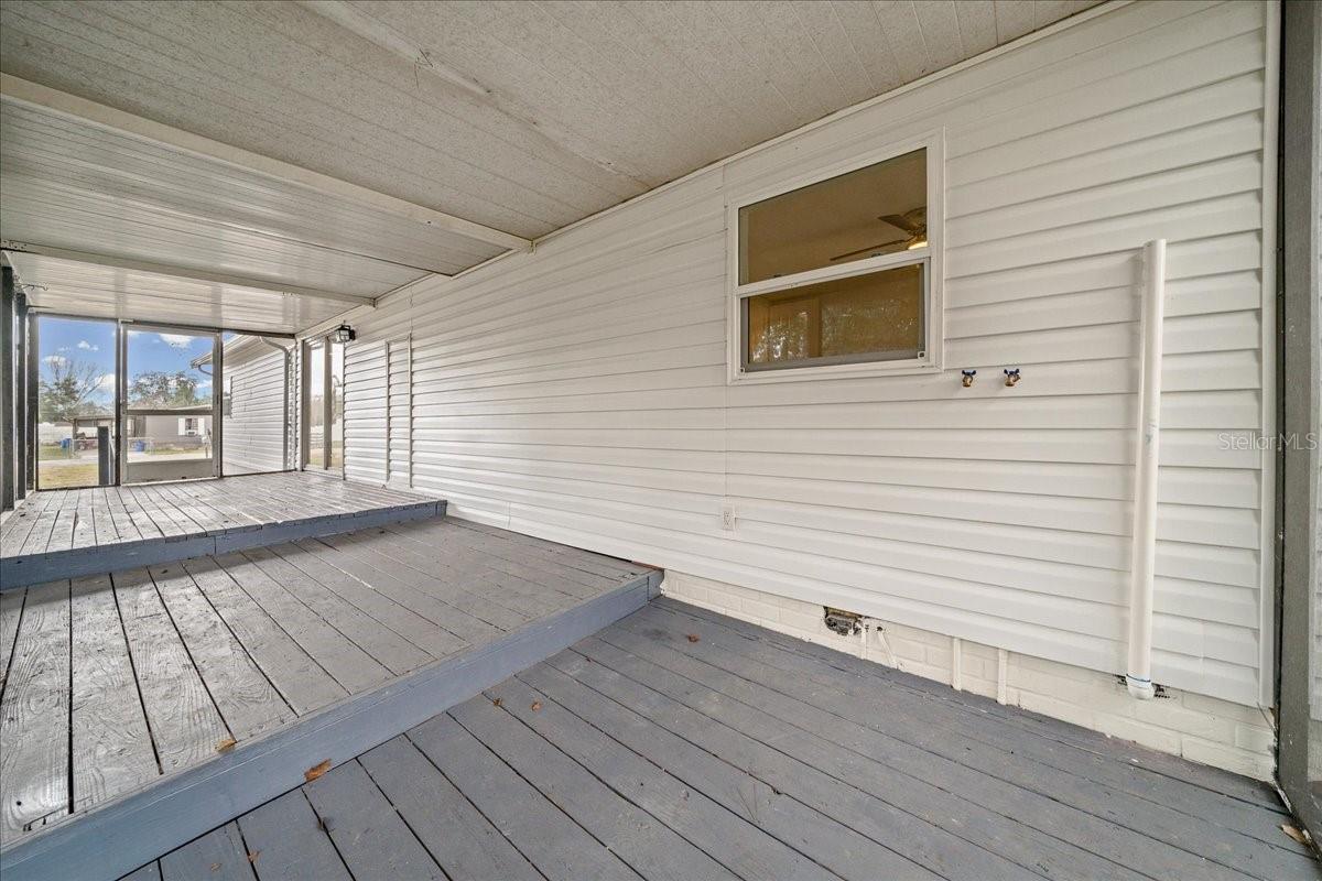 13219 32nd Ct Property Photo 44