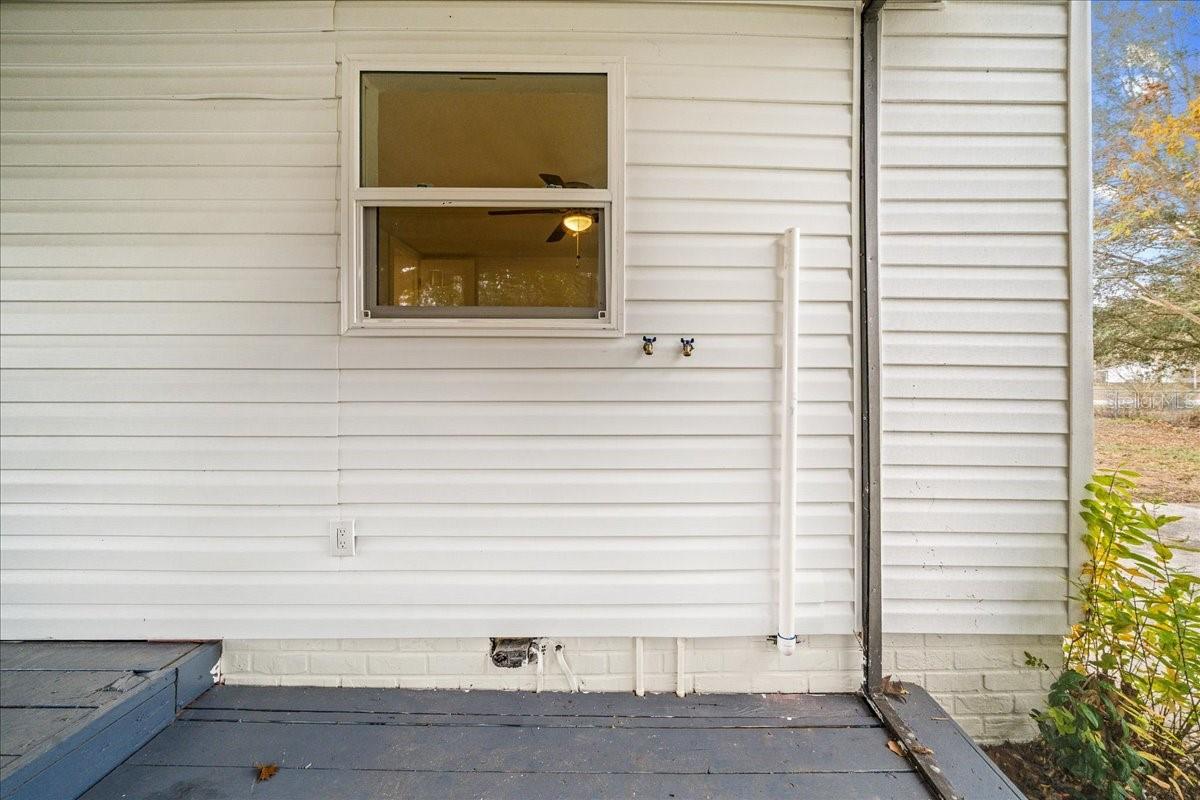 13219 32nd Ct Property Photo 45