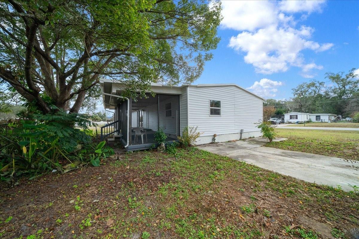 13219 32nd Ct Property Photo 46