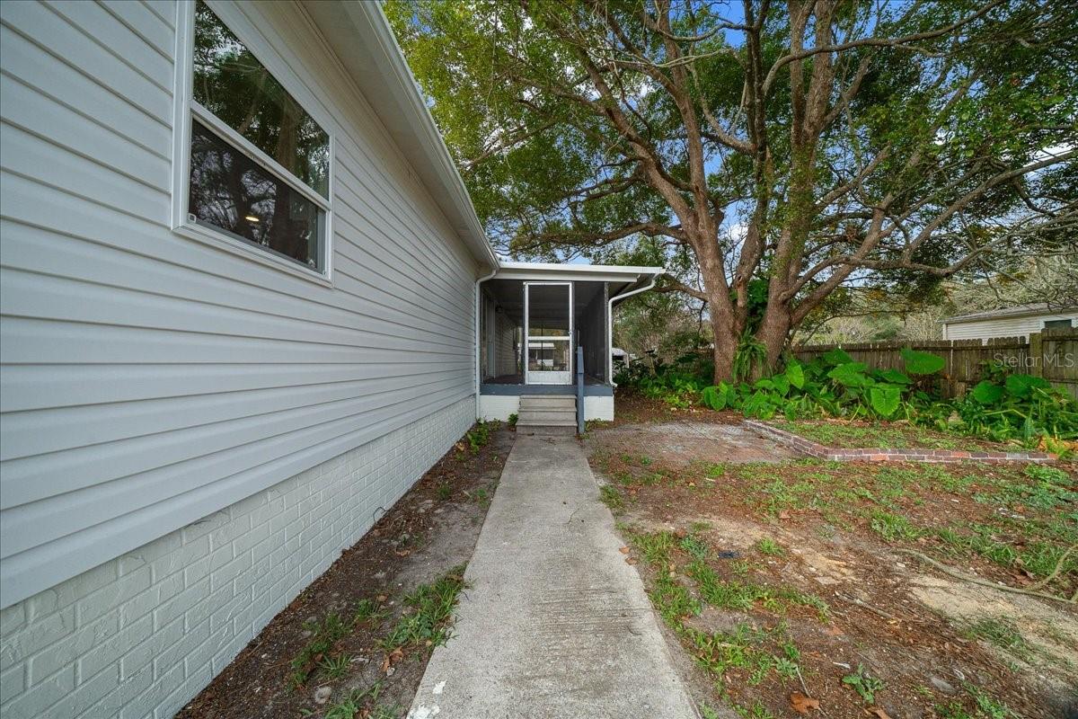 13219 32nd Ct Property Photo 47