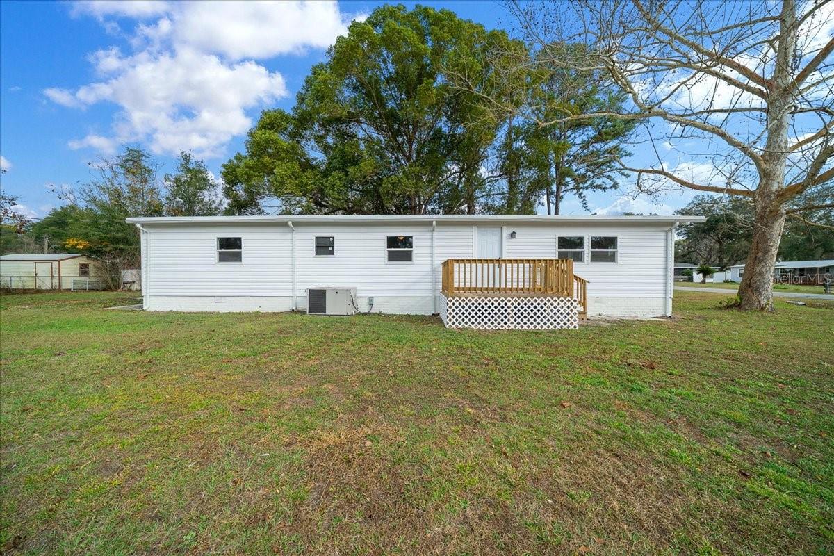 13219 32nd Ct Property Photo 48
