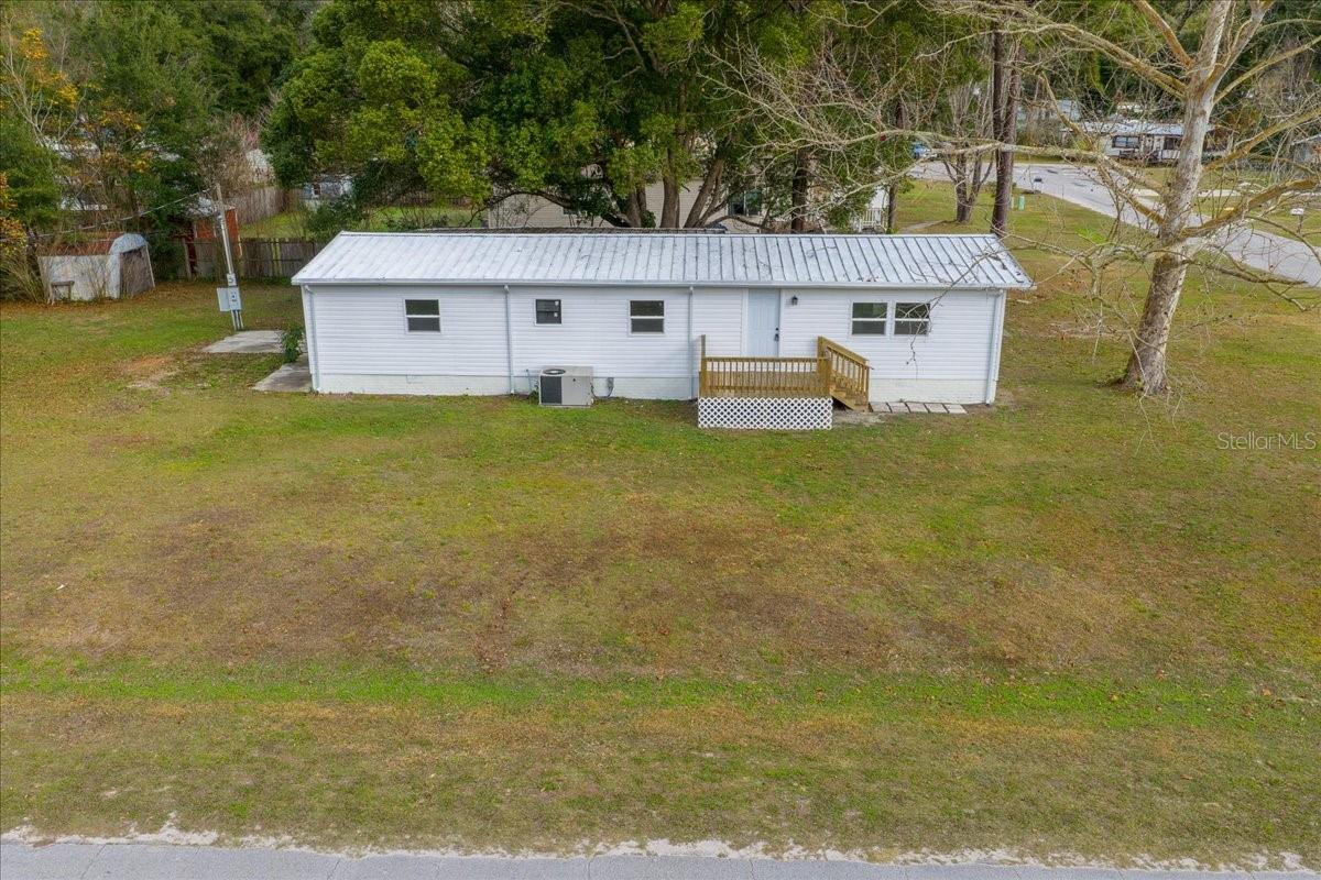 13219 32nd Ct Property Photo 50