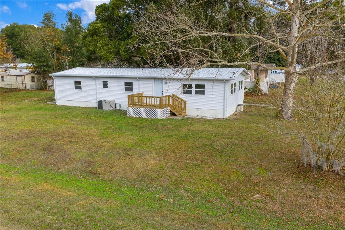 13219 32nd Ct Property Photo 51