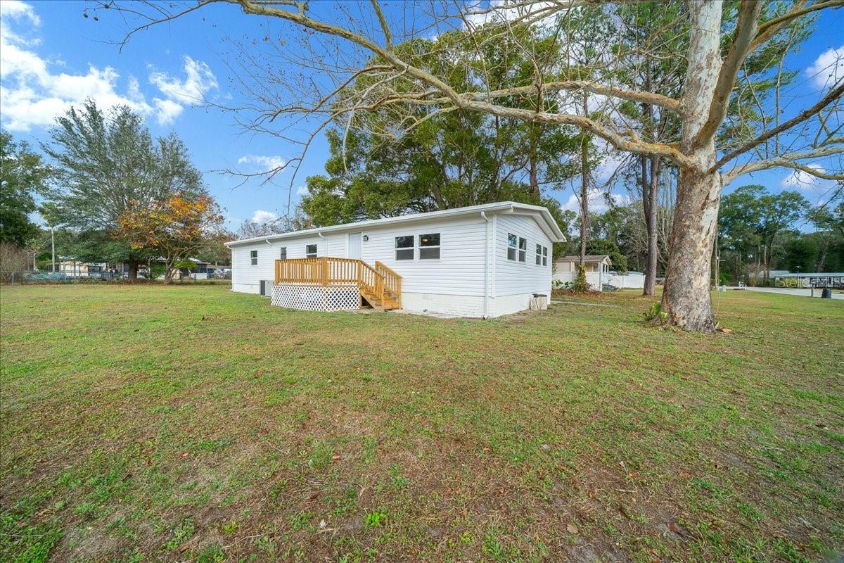 13219 32nd Ct Property Photo 52