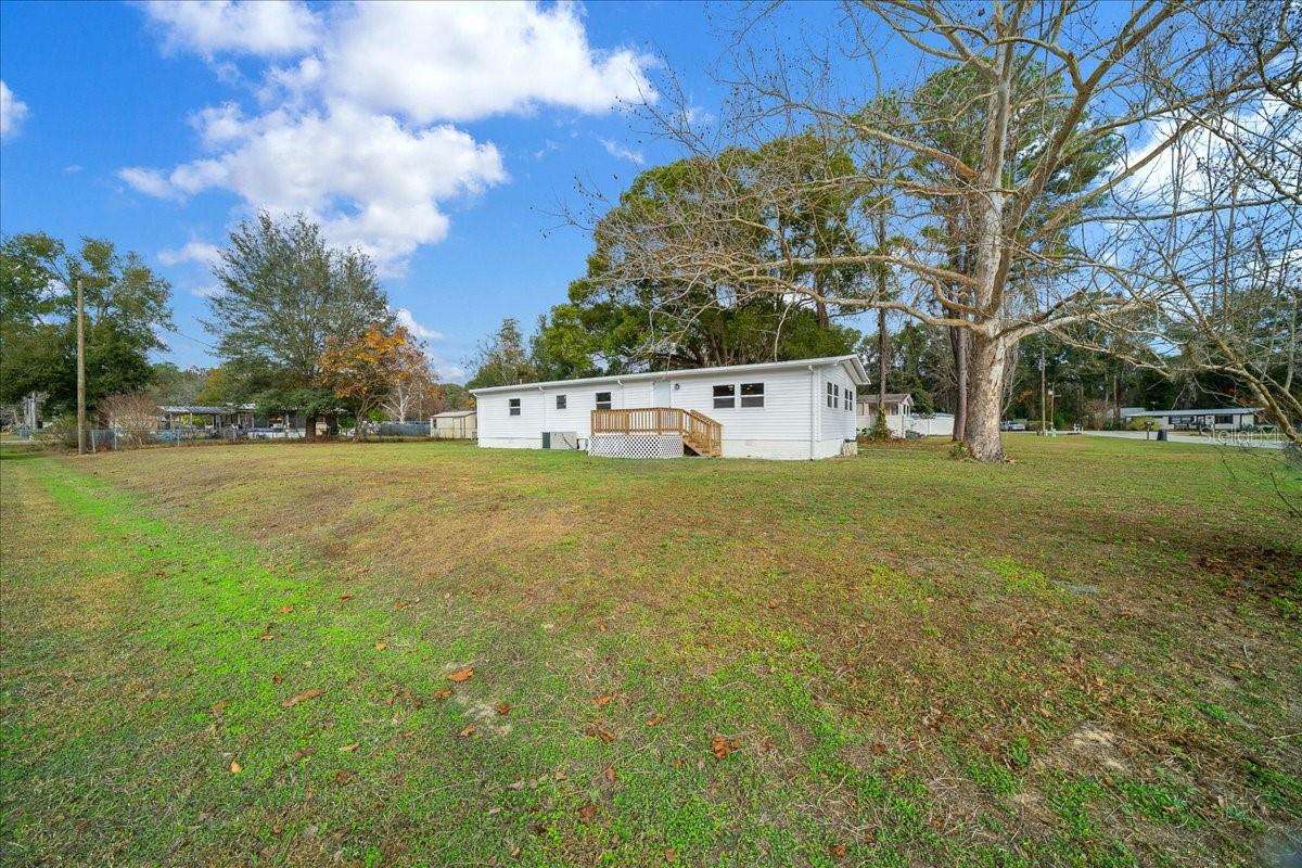 13219 32nd Ct Property Photo 53