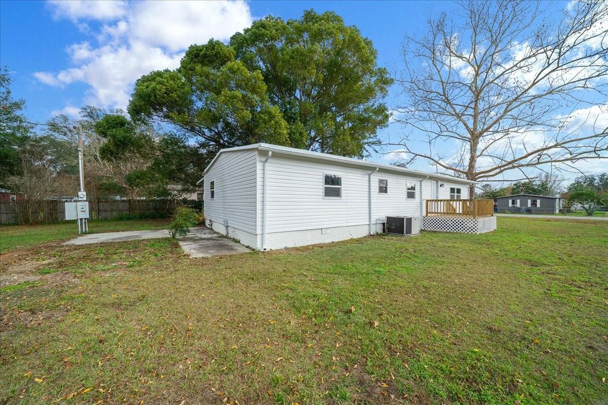 13219 32nd Ct Property Photo 54