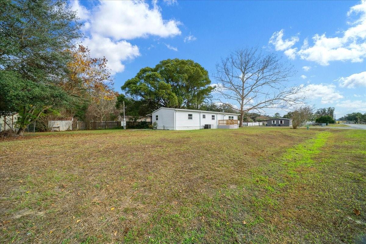 13219 32nd Ct Property Photo 55