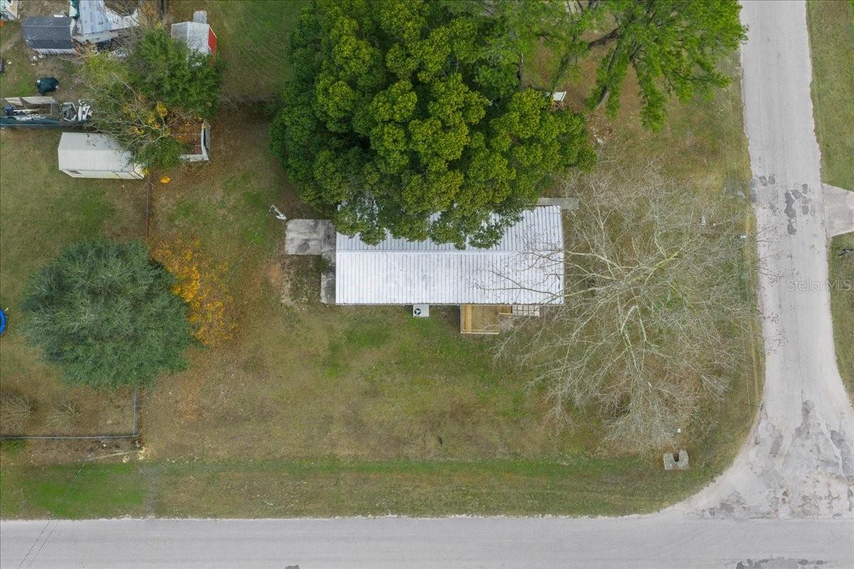 13219 32nd Ct Property Photo 56