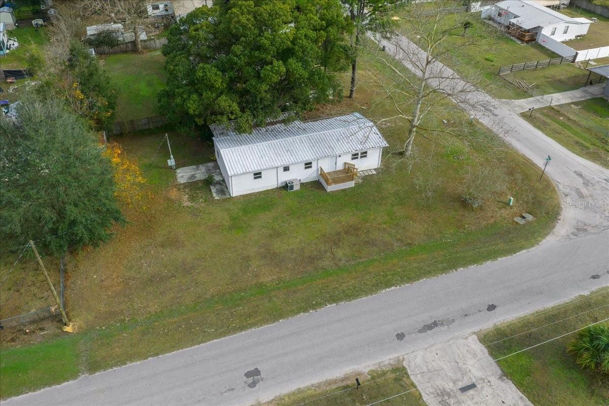 13219 32nd Ct Property Photo 57