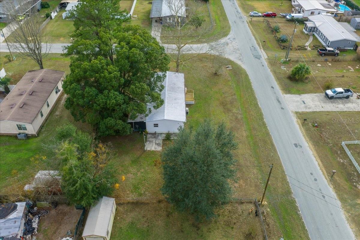 13219 32nd Ct Property Photo 58
