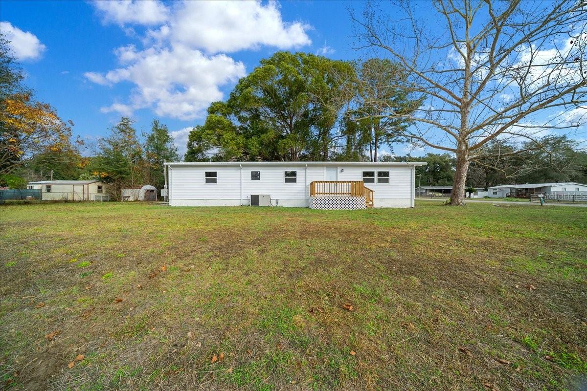 13219 32nd Ct Property Photo 62