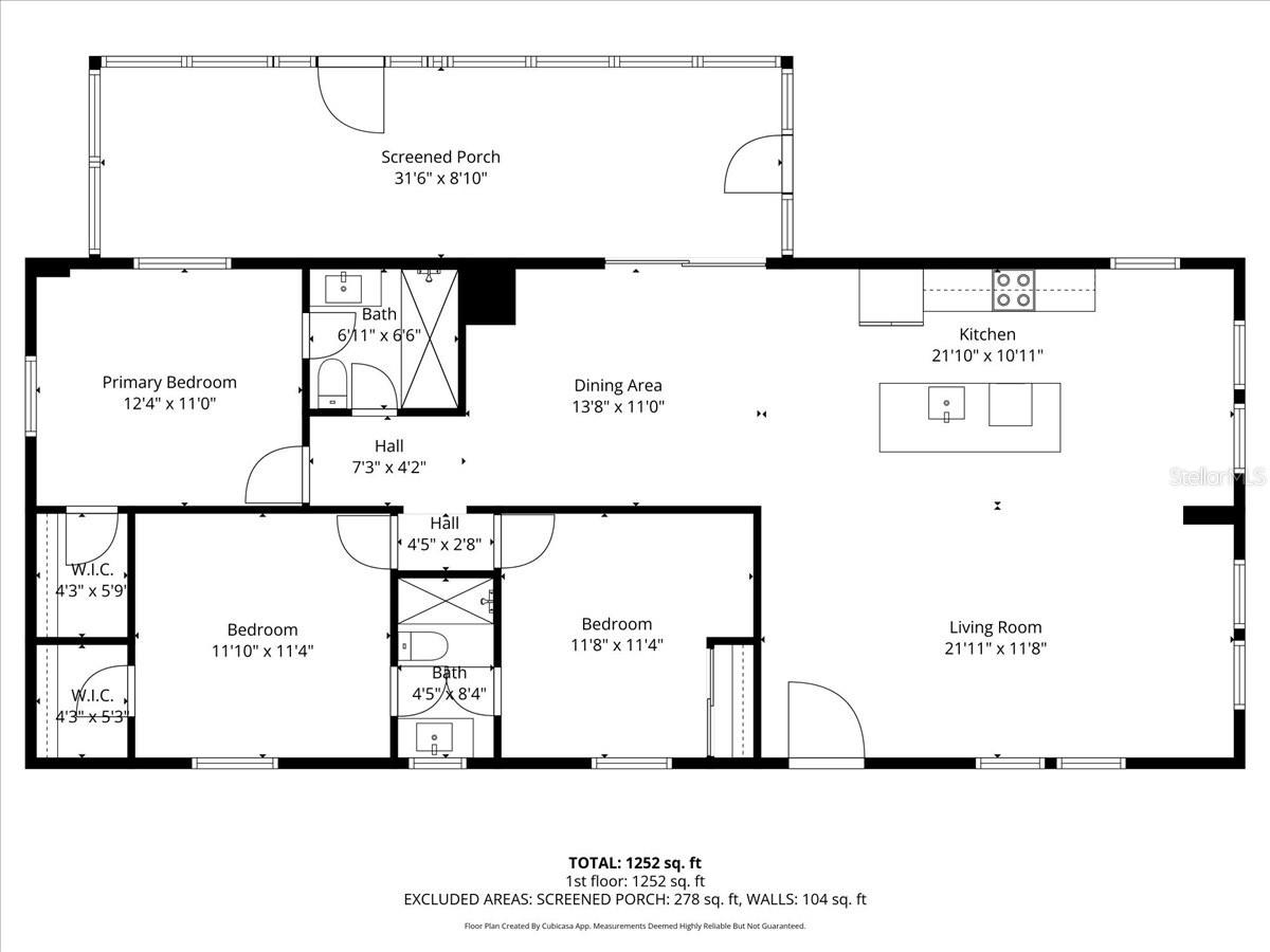 13219 32nd Ct Property Photo 63