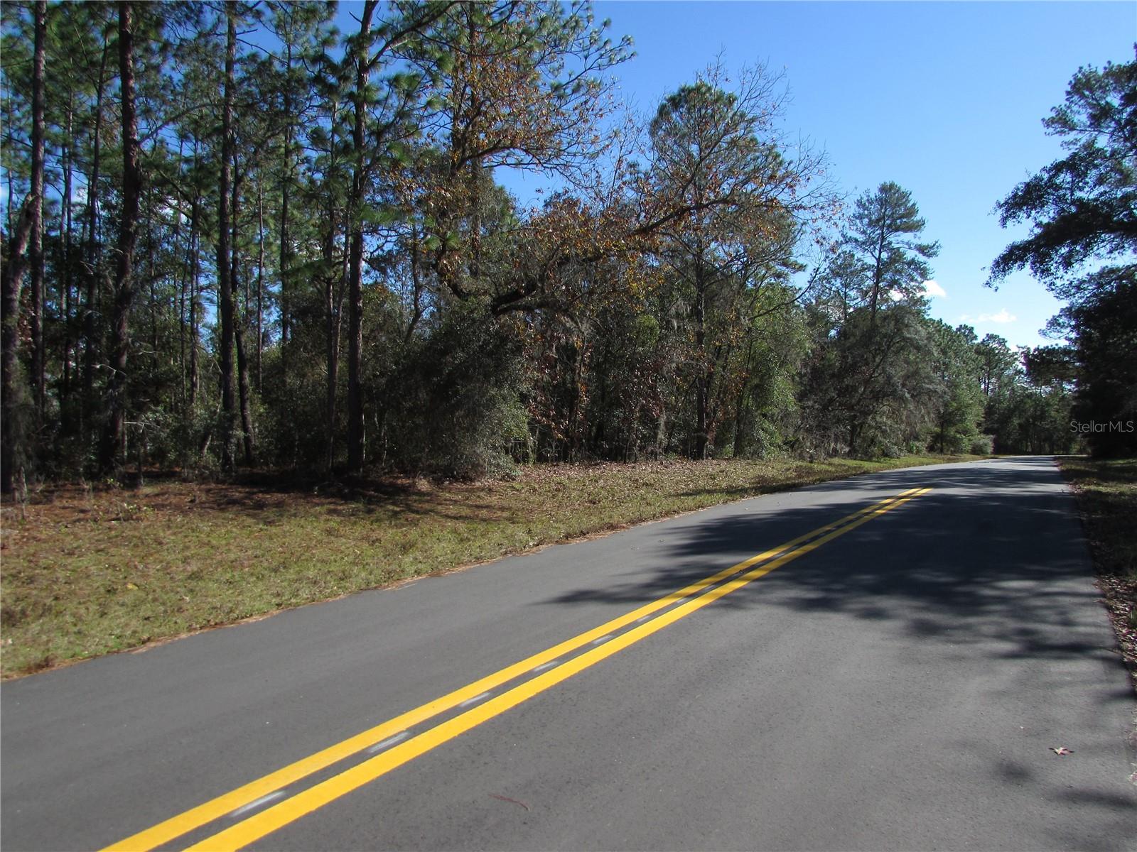 Lot 18 Sw 156 St Property Photo 2