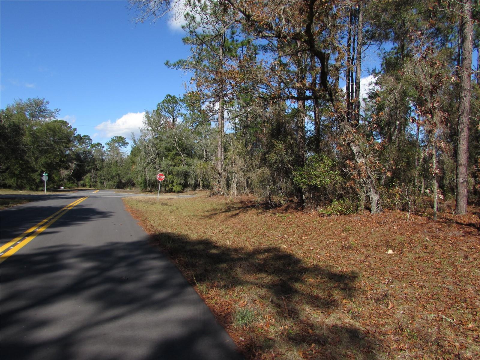 Lot 18 Sw 156 St Property Photo 3