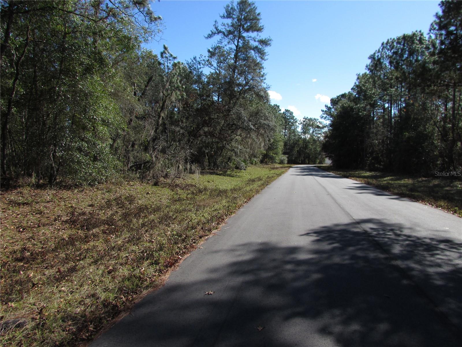 Lot 18 Sw 156 St Property Photo 11