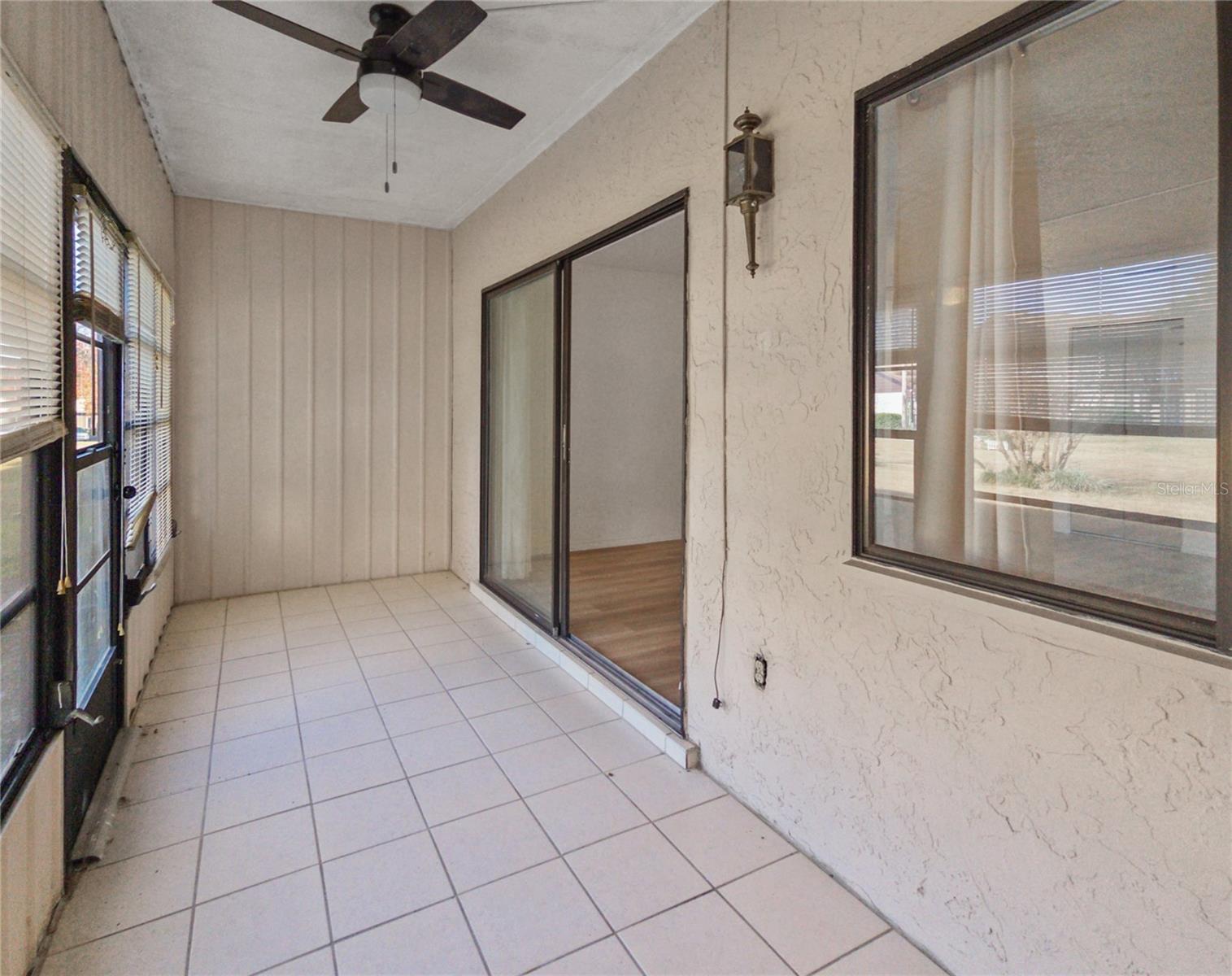 542 Fairways Dr #a Property Photo 12
