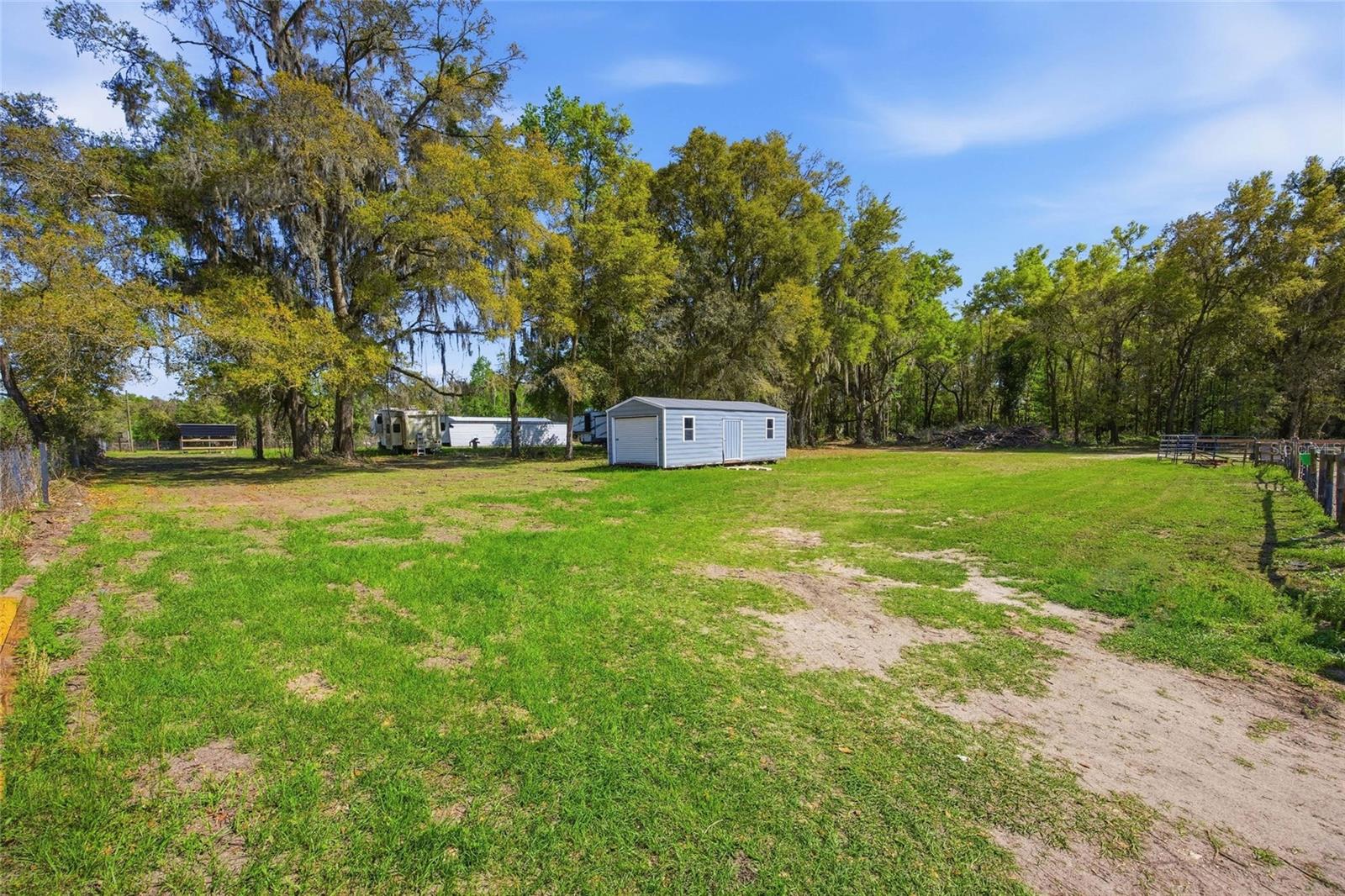 3660 W Hwy 329 Property Photo 28